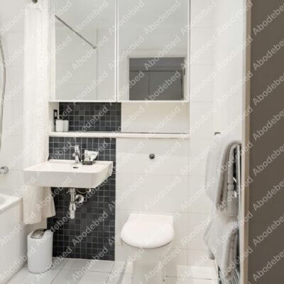 144-KD-Bathroom-Wmark-2-1