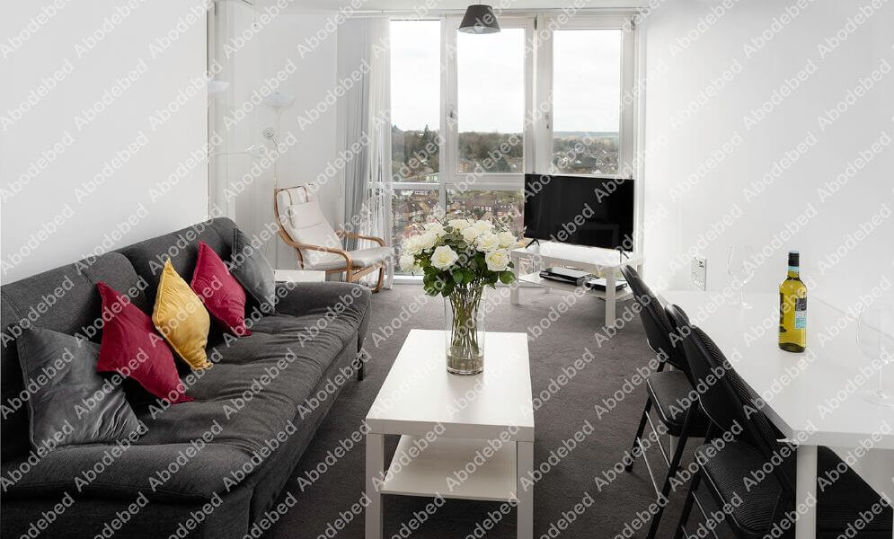 144-KD-Living-Room-Wmark-1