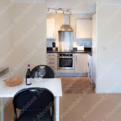 19-Diner-Kitchen-Small-wmark1