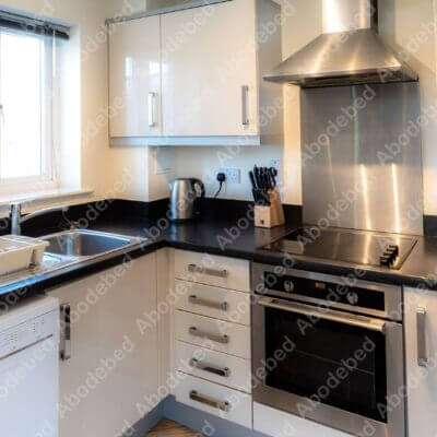 19-Kitchen-Small-wmark1