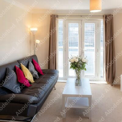 19-Lounge-Small-wmark1