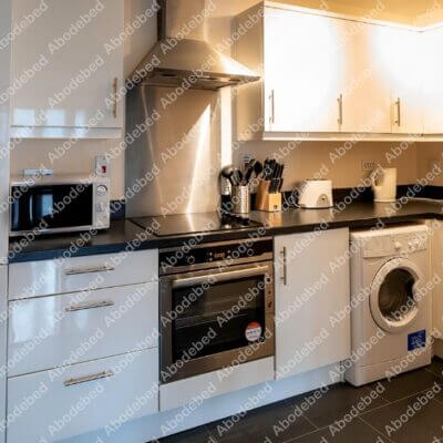 20HC-Kitchen-Wmark-1