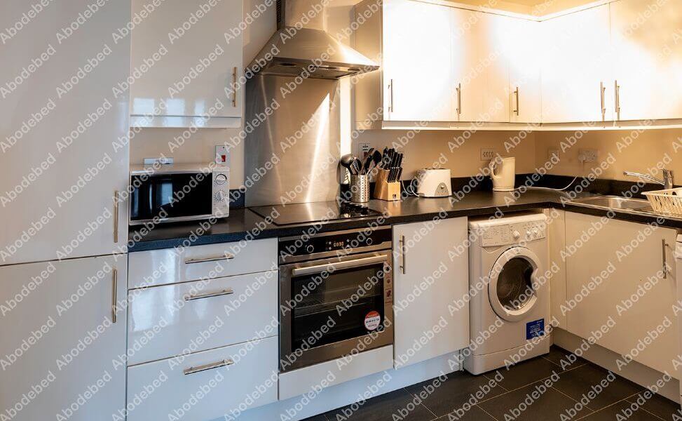 20HC-Kitchen-Wmark-1