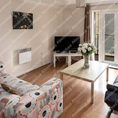 20HC-Living-Room-Wmark-1