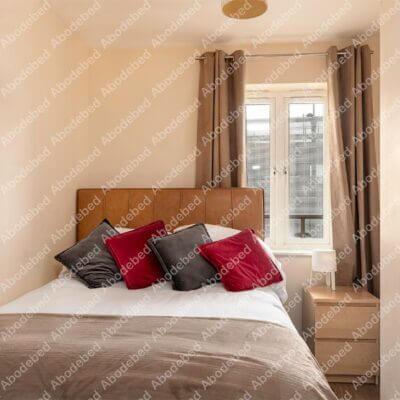 20HC-Second-Bedroom-Wmark-1