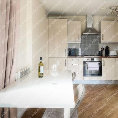 23HC-Dining-Area-Wmark-1