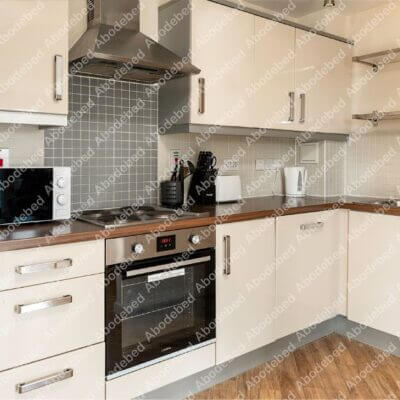 23HC-Kitchen-Wmark-1