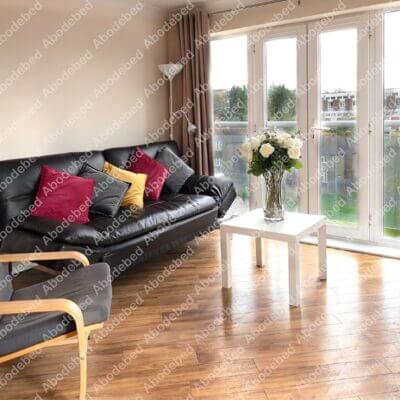 23HC-Living-Room-Wmark-1