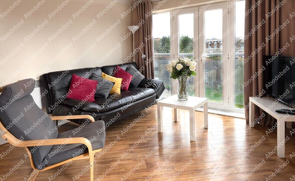 23HC-Living-Room-Wmark-1
