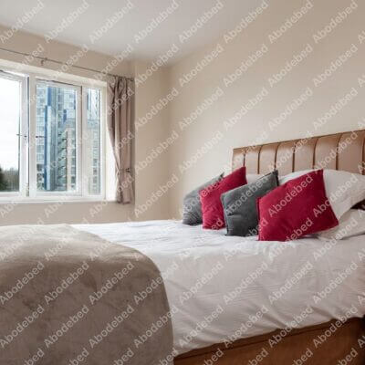 23HC-Master-Bedroom-Pic-2-Wmark-1