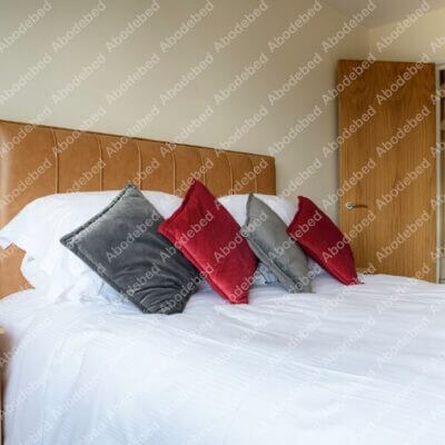 23HC-Master-Bedroom-Wmark-1