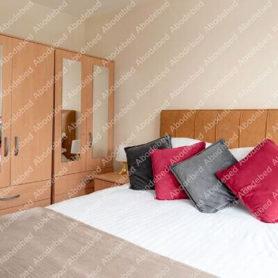 23HC-Second-Bedroom-Wmark-1