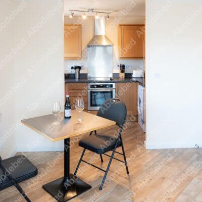 45-Lounge-Diner-small-wmark1
