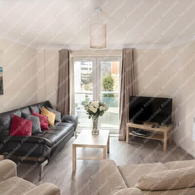 4HC-Living-Room-Wmark-2-1