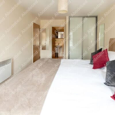 4HC-Master-Bedroom-1