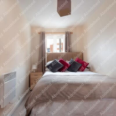 4HC-Second-Bedroom-Wmark-2-1