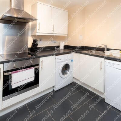 4HC-kitchen-Wmark-2-1