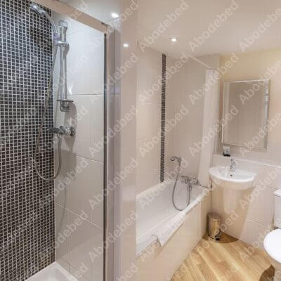 55-Bathroom-small-wmark1