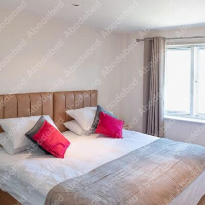 55-Bedroom-2-small-wmark1