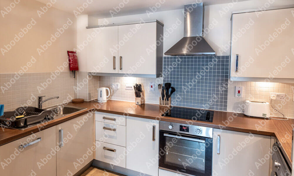 55-Kitchen-New-Hob-small-wmrk-e1596122904696