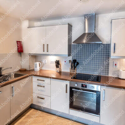 55-Kitchen-New-Hob-small-wmrk-e1596122904696
