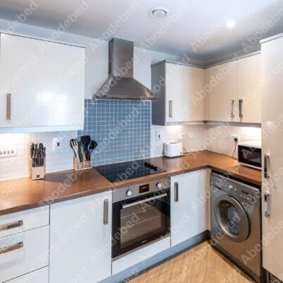 55-Kitchen-small-wmark1