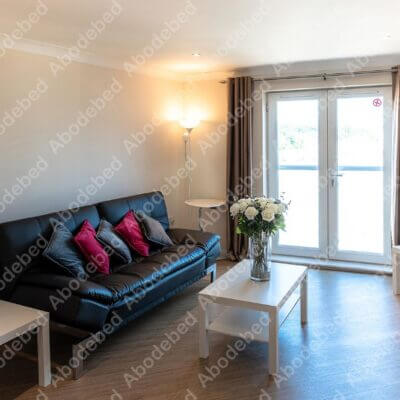 55-Lounge-small-wmark1