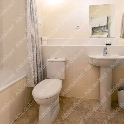 57-Bathroom-main-small-wmark1