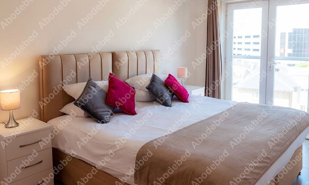 57-Bedroom-master-small-wmark1