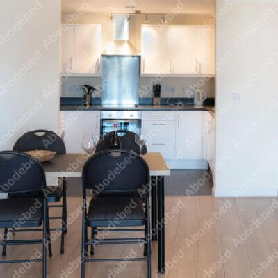 57-Kitchen-Diner-small-wmark1