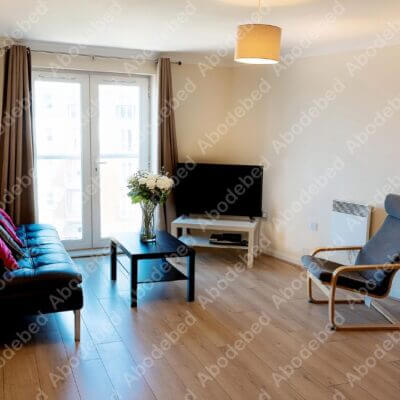 57-Lounge-small-wmark1