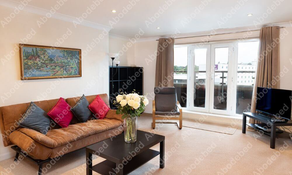 67-Lounge-small-wmark1