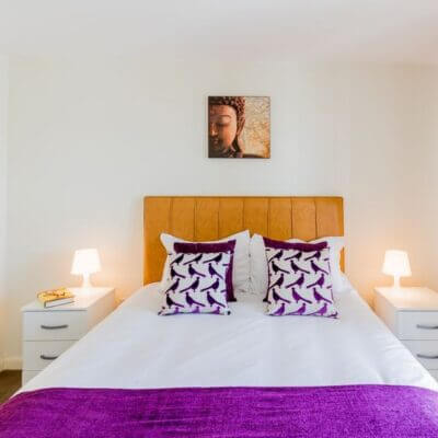 Abode-Flat-59-13-min