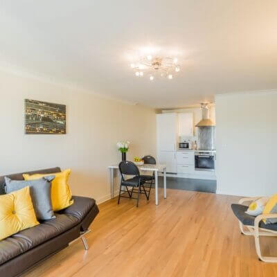 Abode-Flat-59-7-min