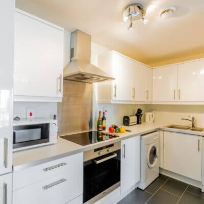 Abode-Flat-59-8-min