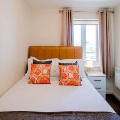 Abode-Flat-59-9-min