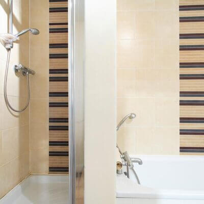 Bathroom-Shower-Small
