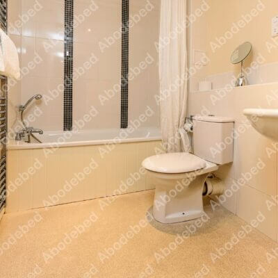 F3-Bathroom-with-Wmark1
