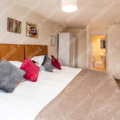 F3-Bedroom-1-2-with-Wmark1