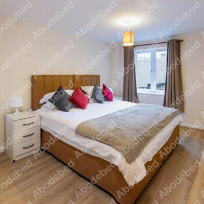 F3-Bedroom-2-2-with-Wmark1