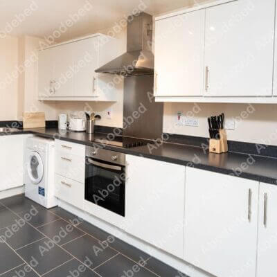 F3-Kitchen-3-with-Wmark1