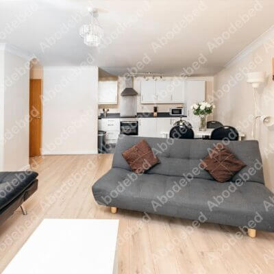 F3-Living-Room-to-kitchen-with-Wmark1