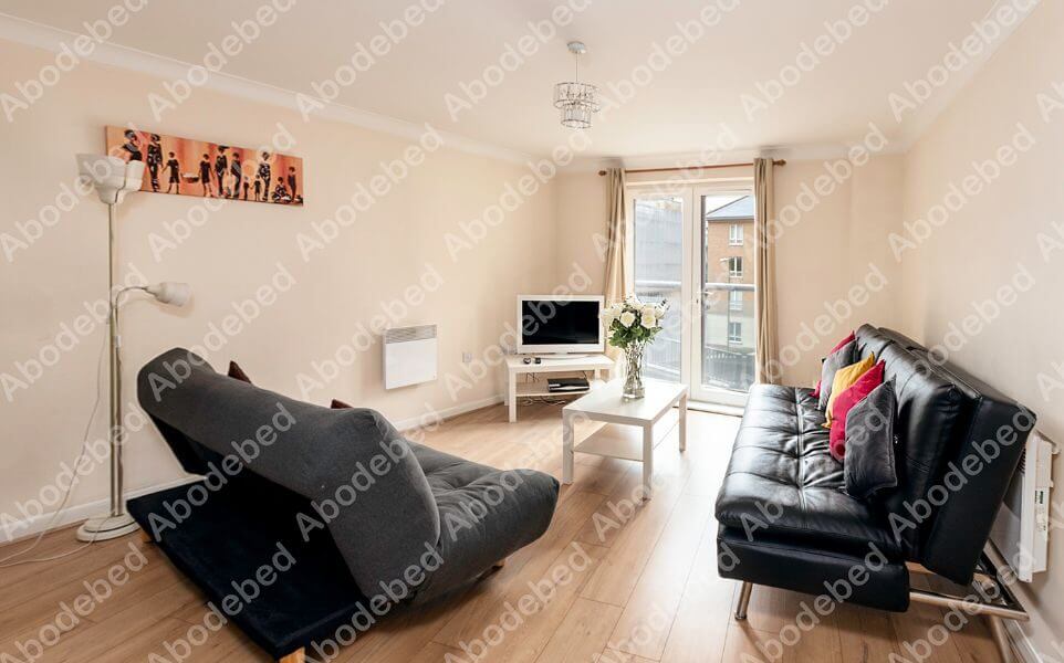 F3-Living-Room-with-Wmark1