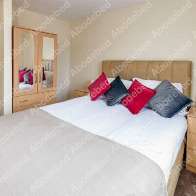 F32Bedroom-2-2-with-Wmark1