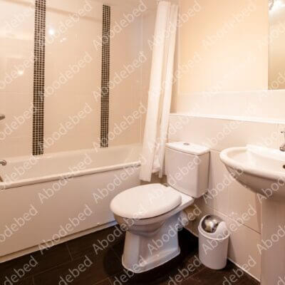 Flat-35-Bathroom.-watermarked