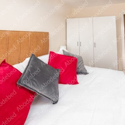 Flat-35-Bedroom-1-2-Wmark