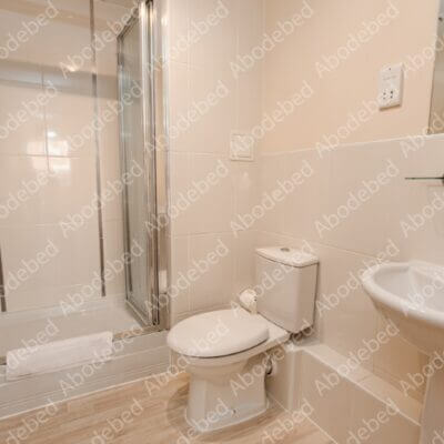 Flat-35-Bedroom-2-Bathroom-Wmark