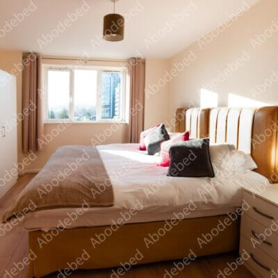 Flat-35-Bedroom-2Wmark