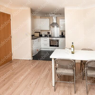 Flat-35-Living-Room-Kitchen-Wmark