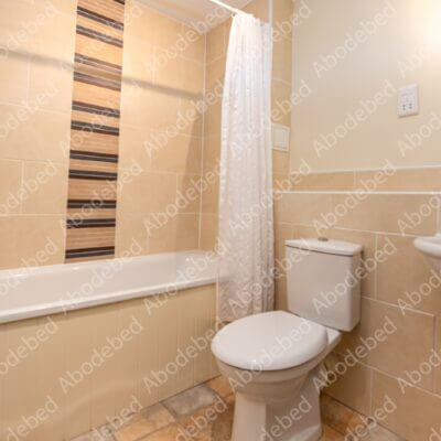 Flat-5-Bathroom-Wmark